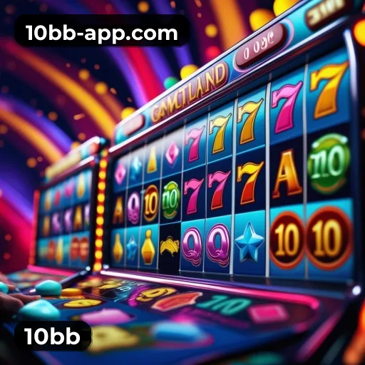 iPhone 10bb
