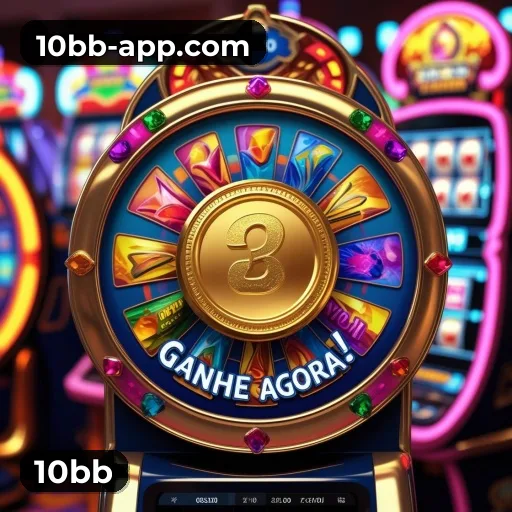 Recursos App 10bb