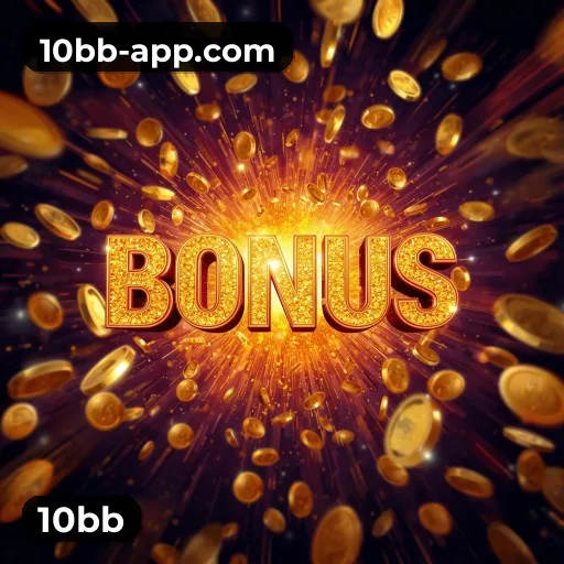 Segurança App 10bb