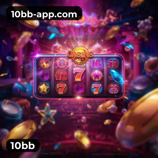 Android 10bb
