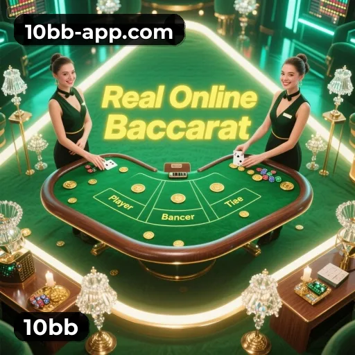 Jogos App 10bb