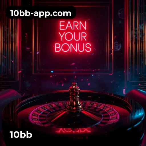 App 10bb iOS