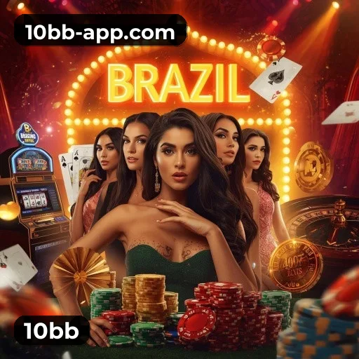 Ofertas App 10bb