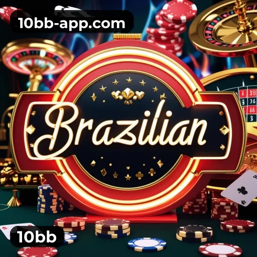 Instruções Download 10bb