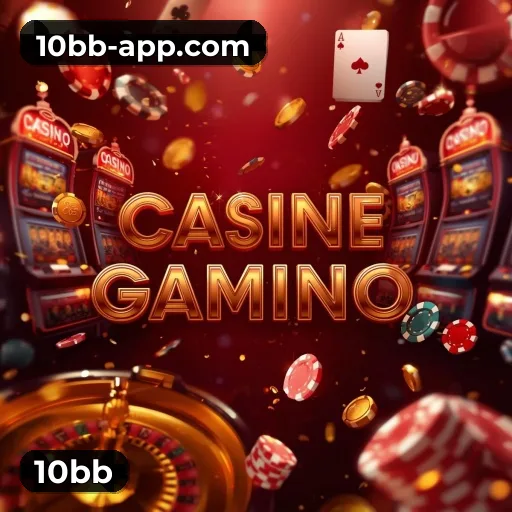 Download 10bb Windows