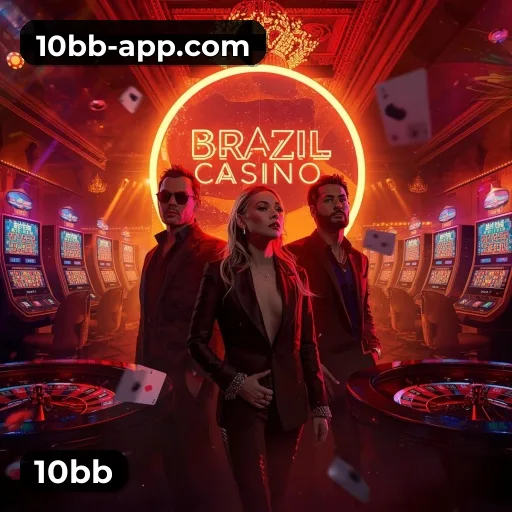 Suporte Download 10bb
