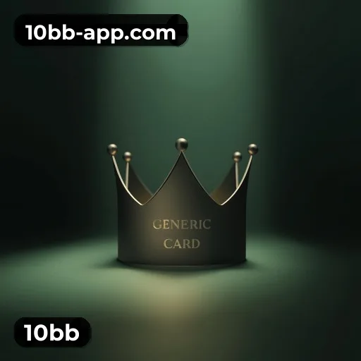 App Premium 10bb