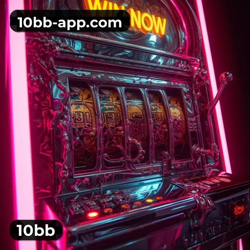 Performance App 10bb