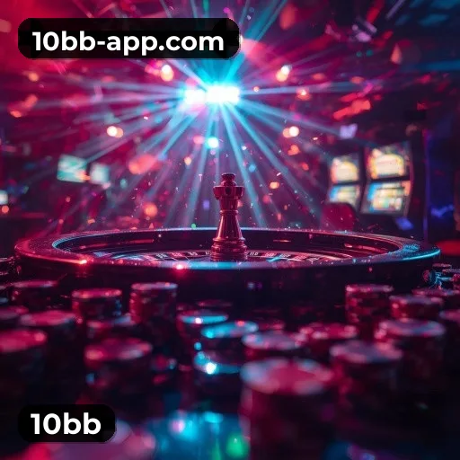 Benefícios Download 10bb