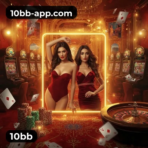 App Desktop 10bb
