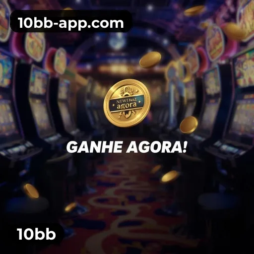 login_2FA