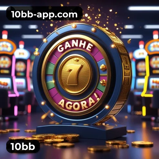 slot_SweetBonanza