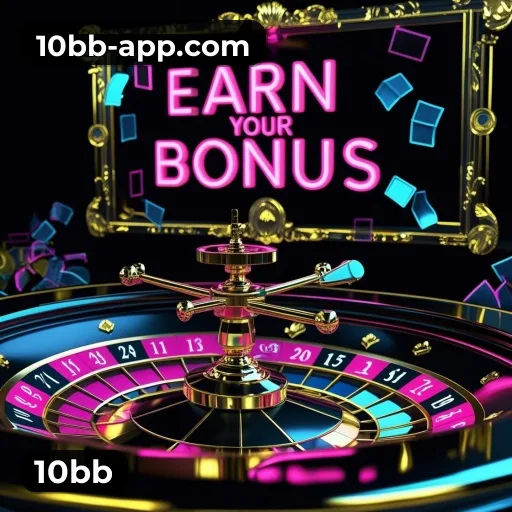 slot_Jackpots