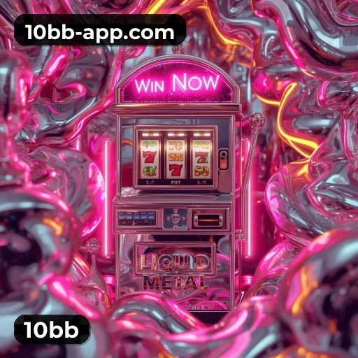 Tornar VIP 10bb