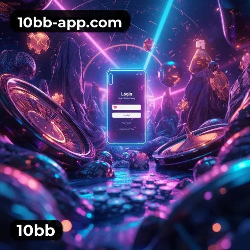 Níveis VIP 10bb