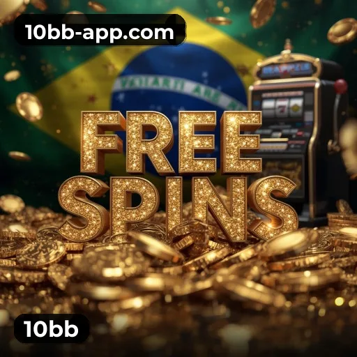 Benefícios VIP 10bb