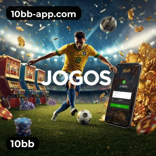 Evolução VIP 10bb