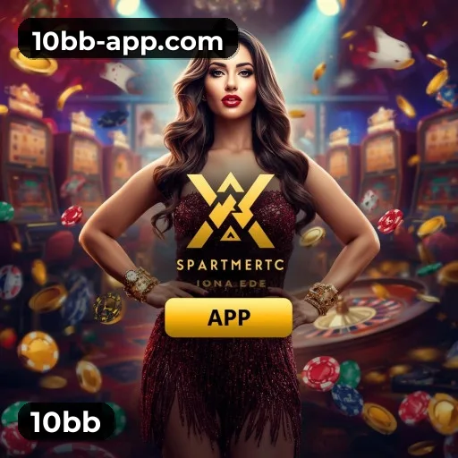 Cashback VIP 10bb