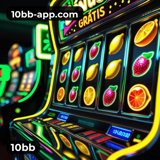 Táticas 10bb