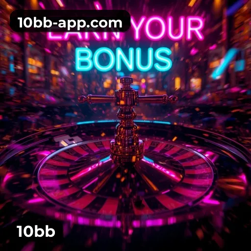 Torneios 10bb