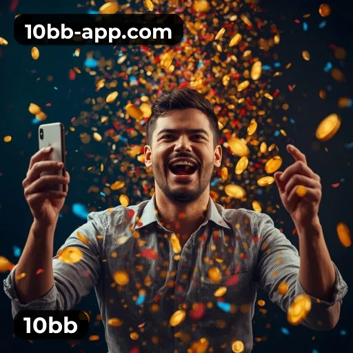 Prêmio 10bb