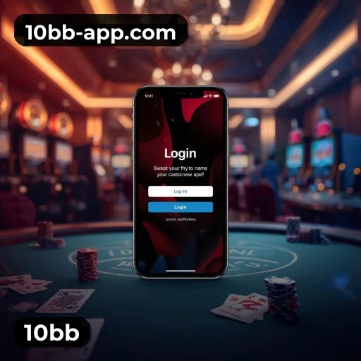 Oportunidades 10bb