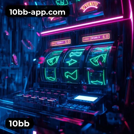 Ganhador 10bb
