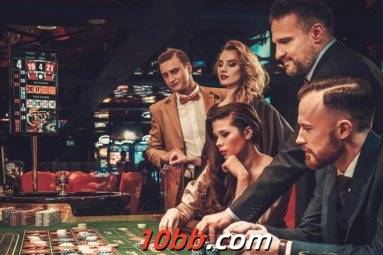  10bb