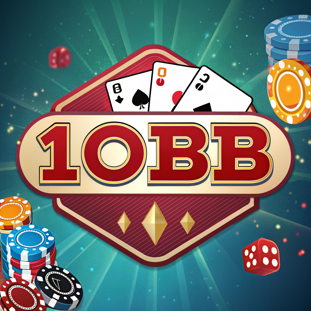  10bb